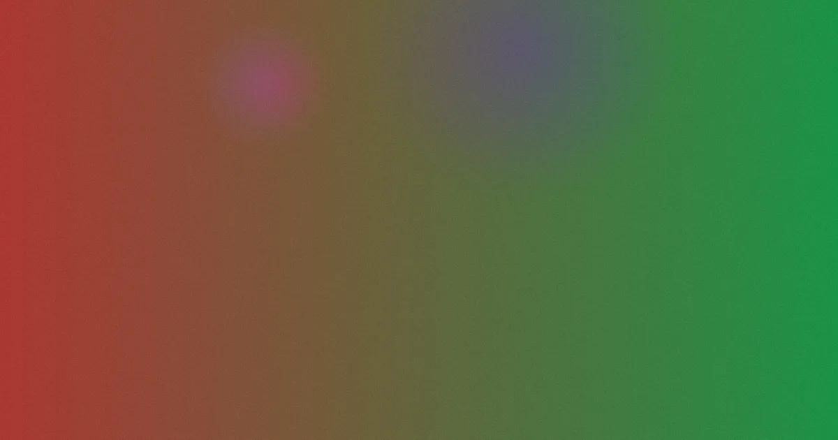 欧美伦理在线避坑：看懂免费片源套路